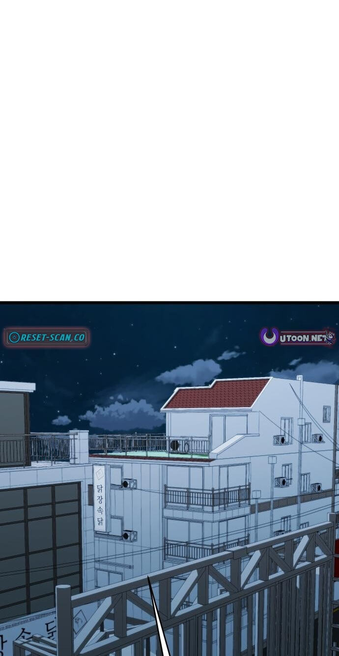 Read Underboxer chapter 38 image 133 on Lezhin