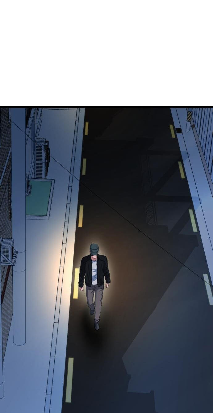 Read Underboxer chapter 38 image 135 on Lezhin