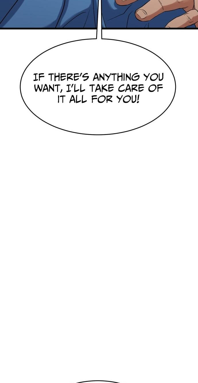 Read Underboxer chapter 38 image 14 on Lezhin