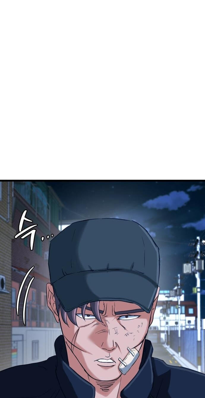Read Underboxer chapter 38 image 141 on Lezhin