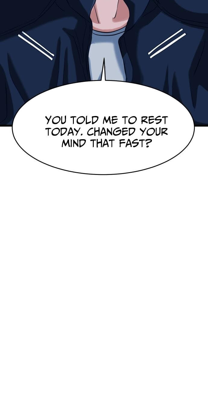 Read Underboxer chapter 38 image 142 on Lezhin