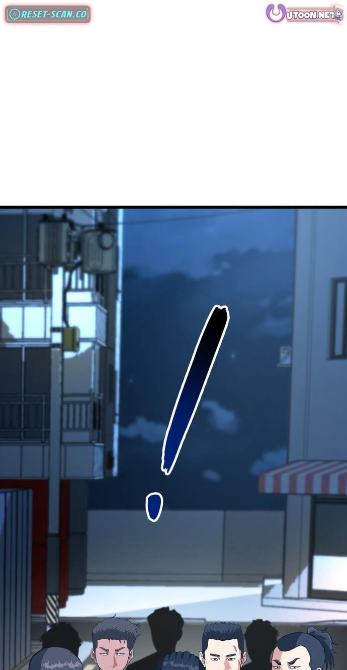 Read Underboxer chapter 38 image 143 on Lezhin