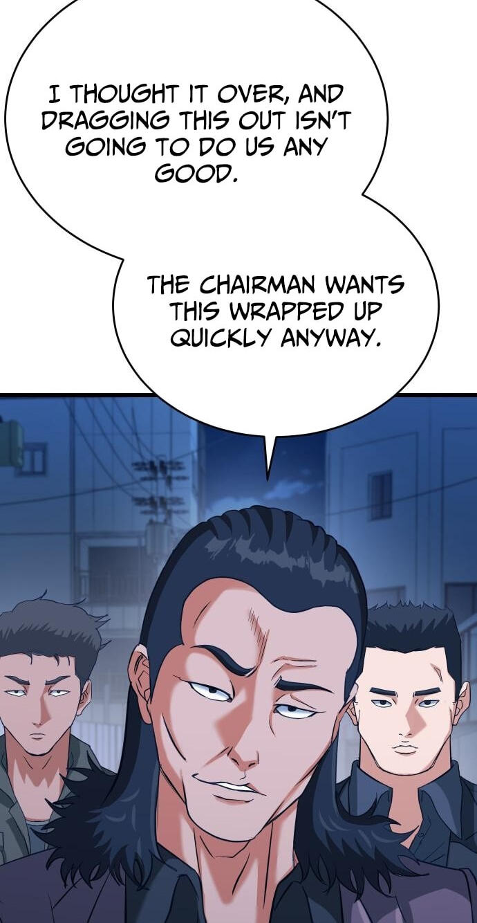 Read Underboxer chapter 38 image 146 on Lezhin