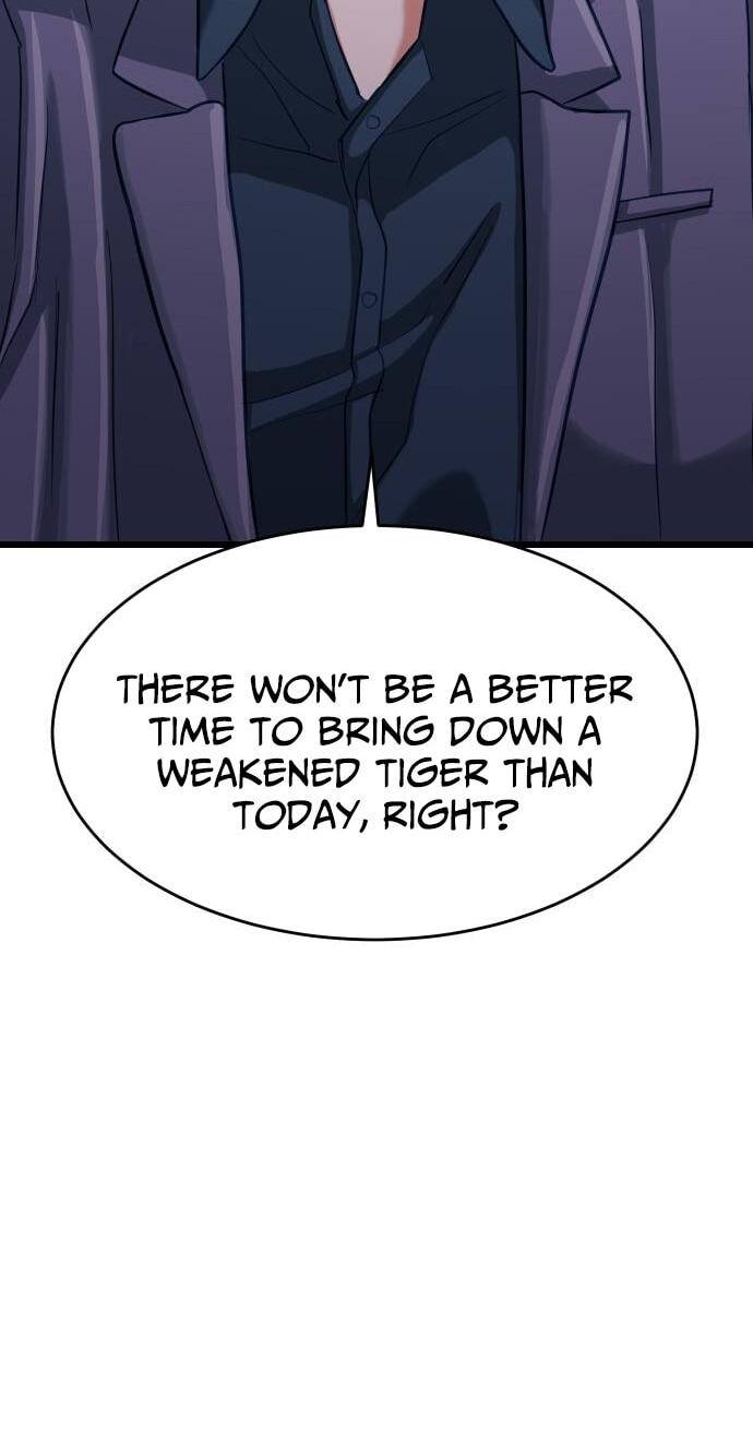 Read Underboxer chapter 38 image 147 on Lezhin
