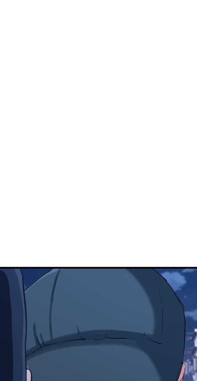 Read Underboxer chapter 38 image 148 on Lezhin