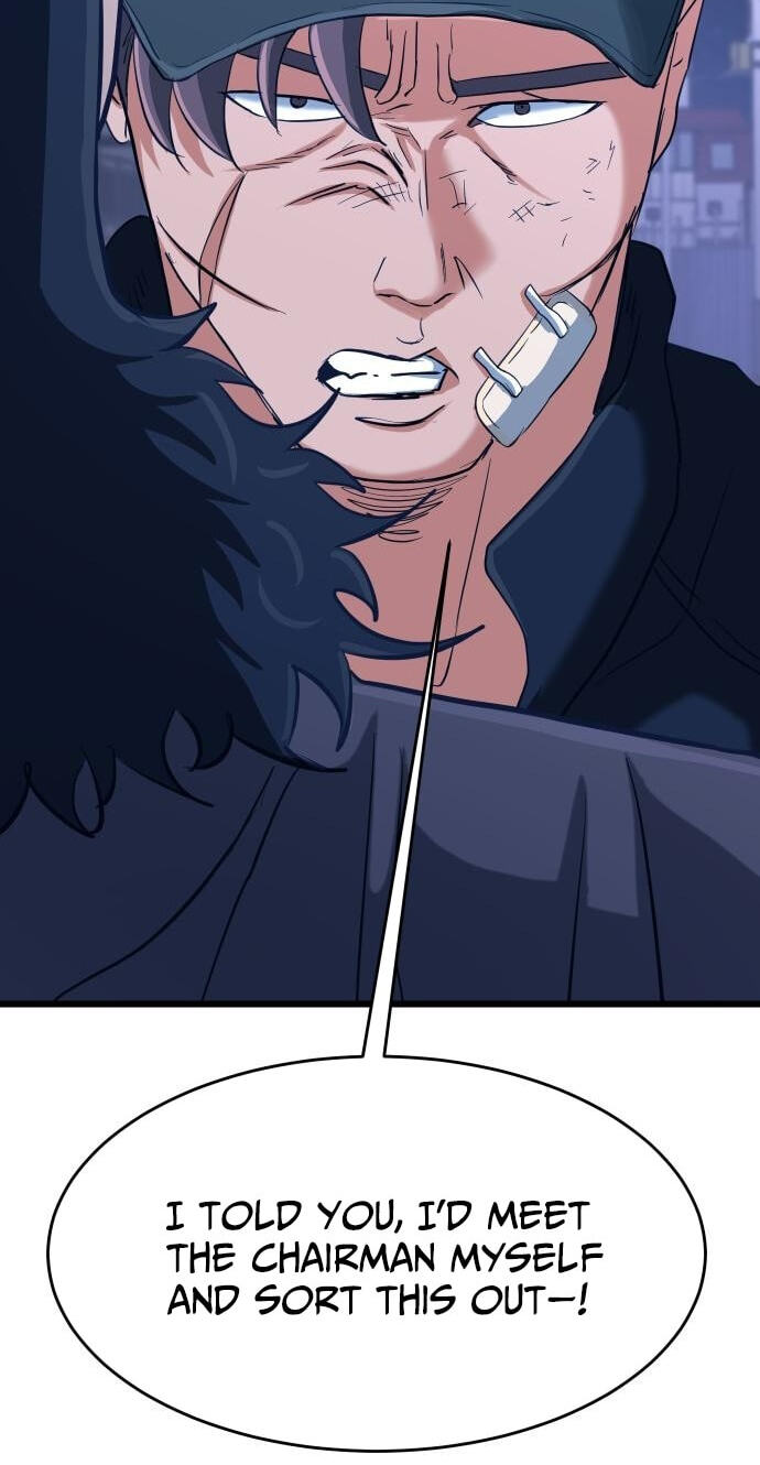 Read Underboxer chapter 38 image 149 on Lezhin