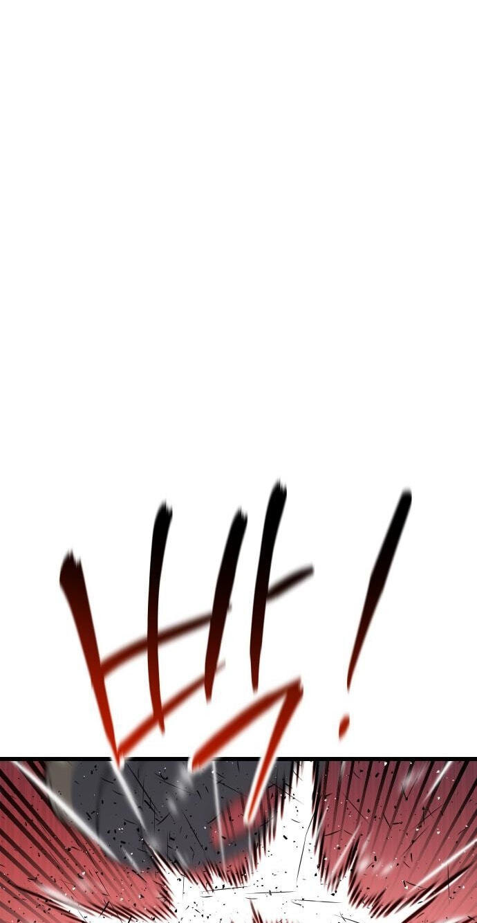Read Underboxer chapter 38 image 150 on Lezhin