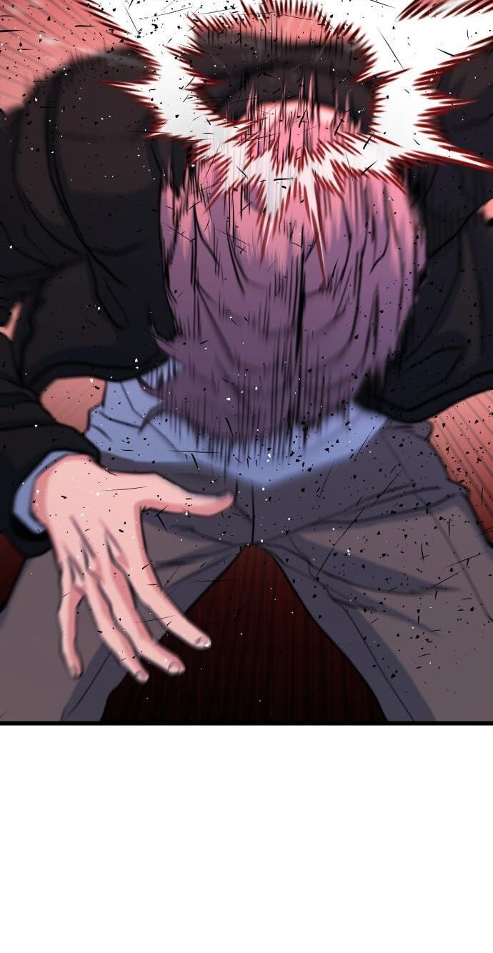 Read Underboxer chapter 38 image 151 on Lezhin
