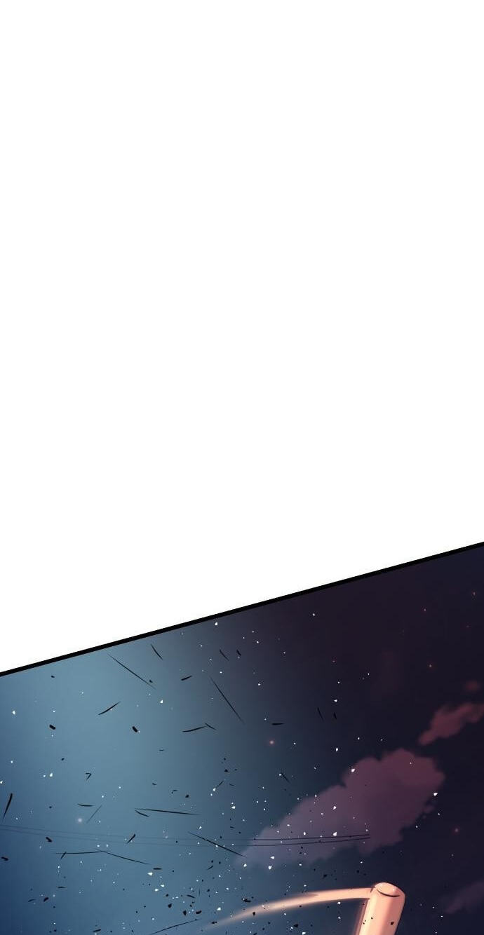 Read Underboxer chapter 38 image 152 on Lezhin