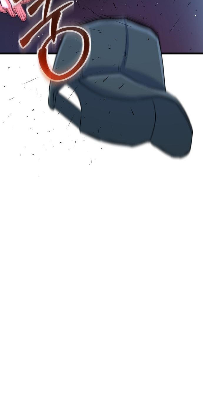 Read Underboxer chapter 38 image 154 on Lezhin
