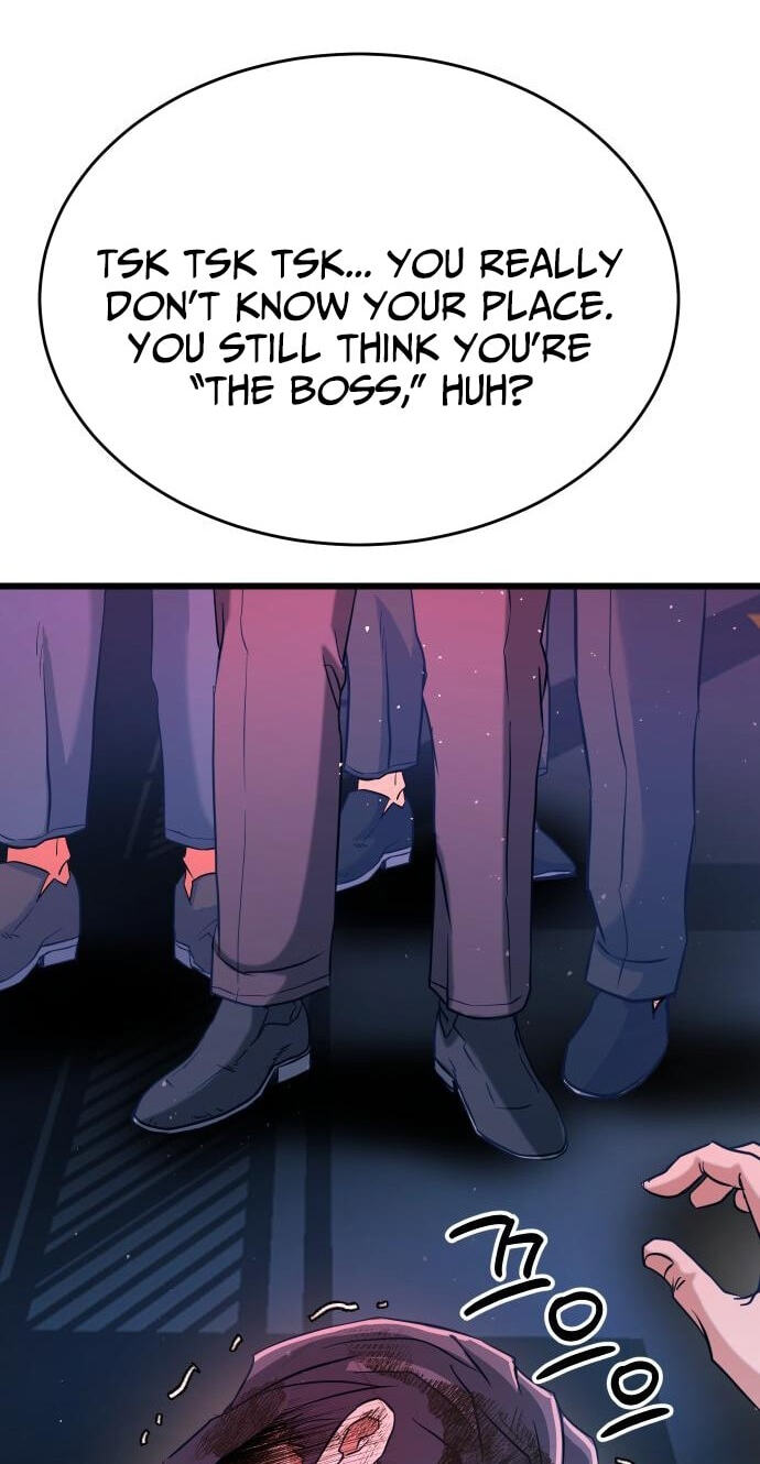 Read Underboxer chapter 38 image 155 on Lezhin