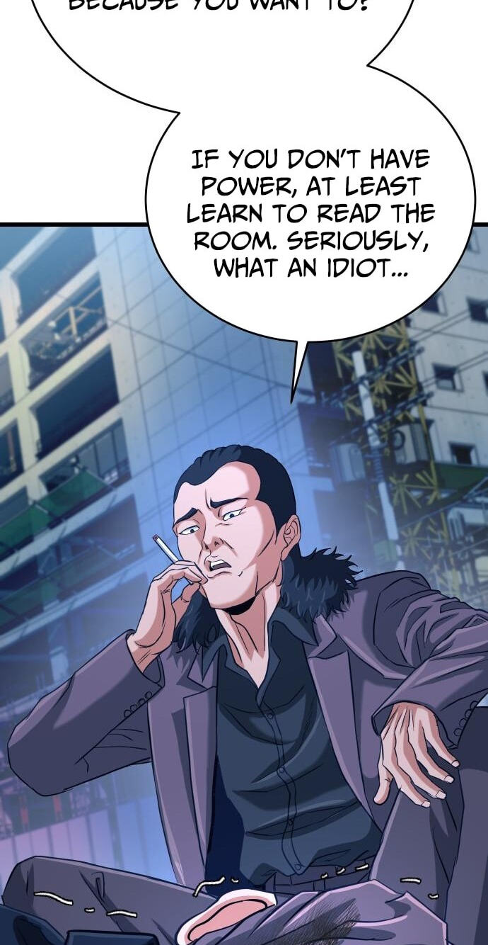 Read Underboxer chapter 38 image 158 on Lezhin