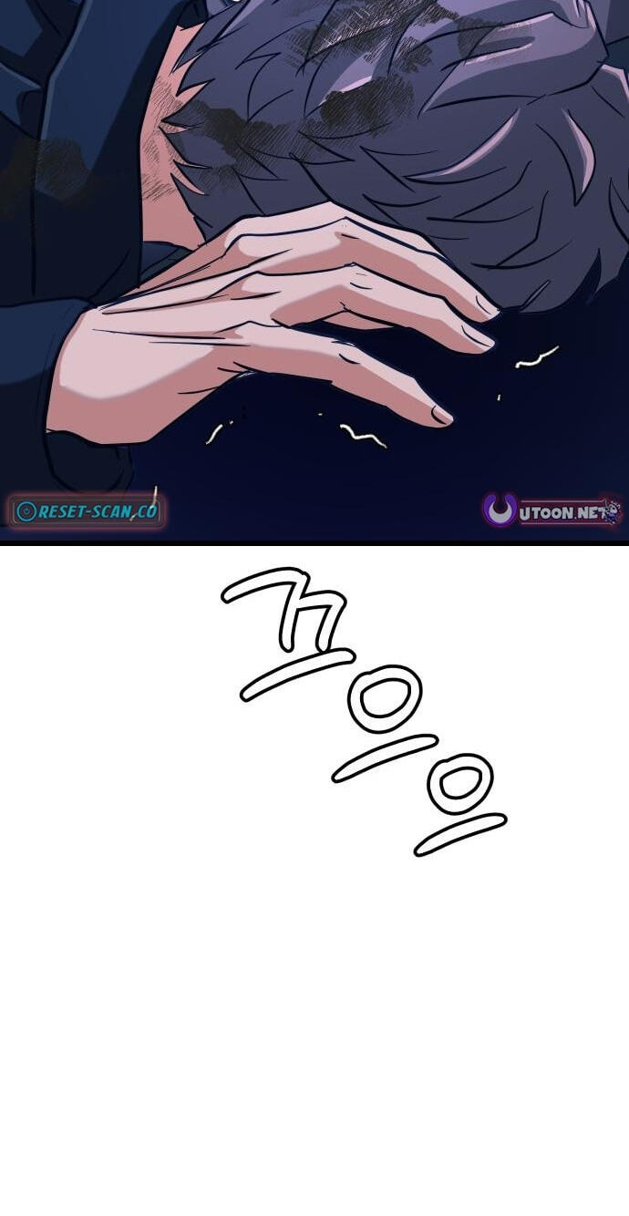 Read Underboxer chapter 38 image 159 on Lezhin