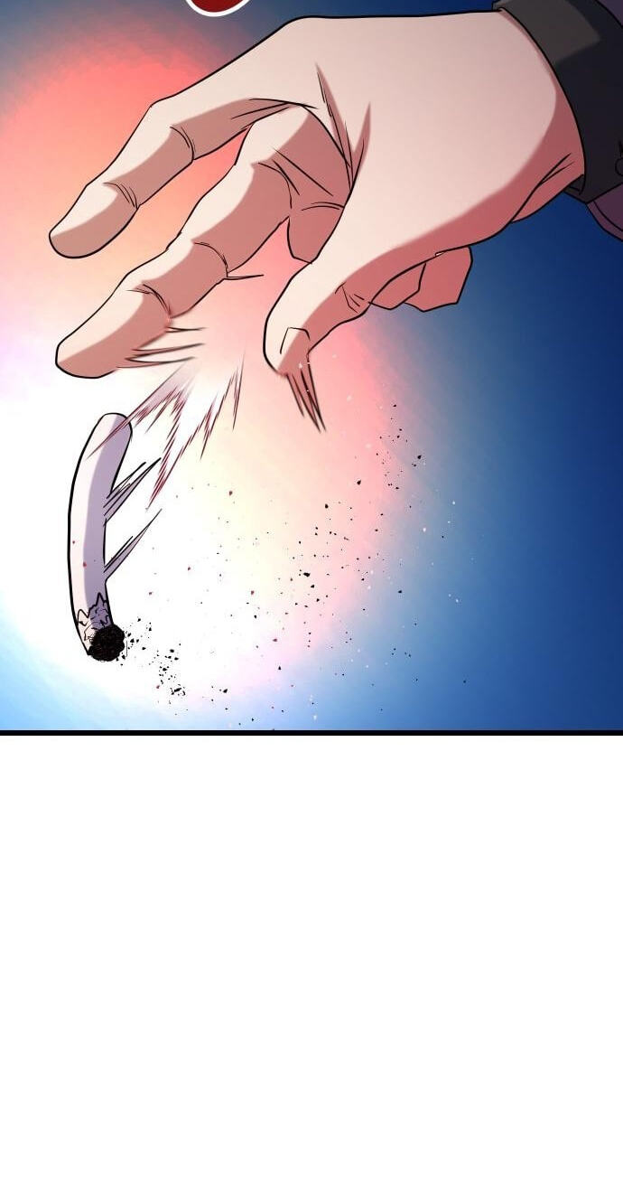Read Underboxer chapter 38 image 161 on Lezhin
