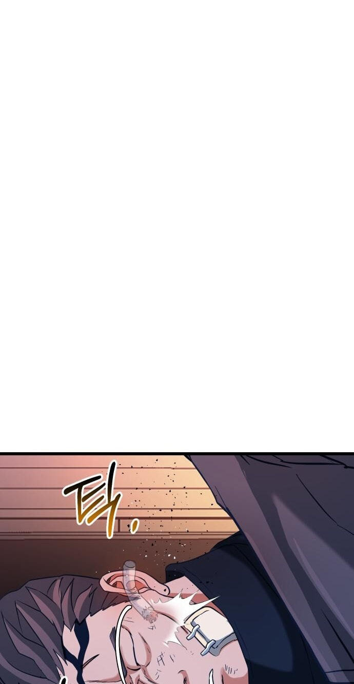 Read Underboxer chapter 38 image 162 on Lezhin