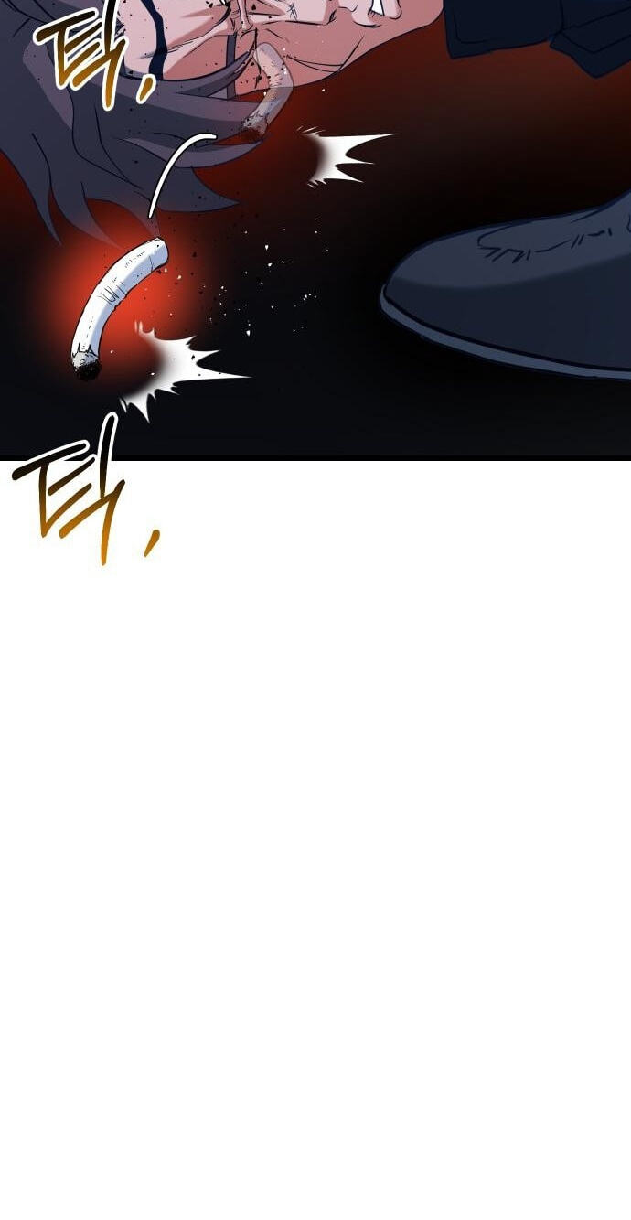 Read Underboxer chapter 38 image 163 on Lezhin