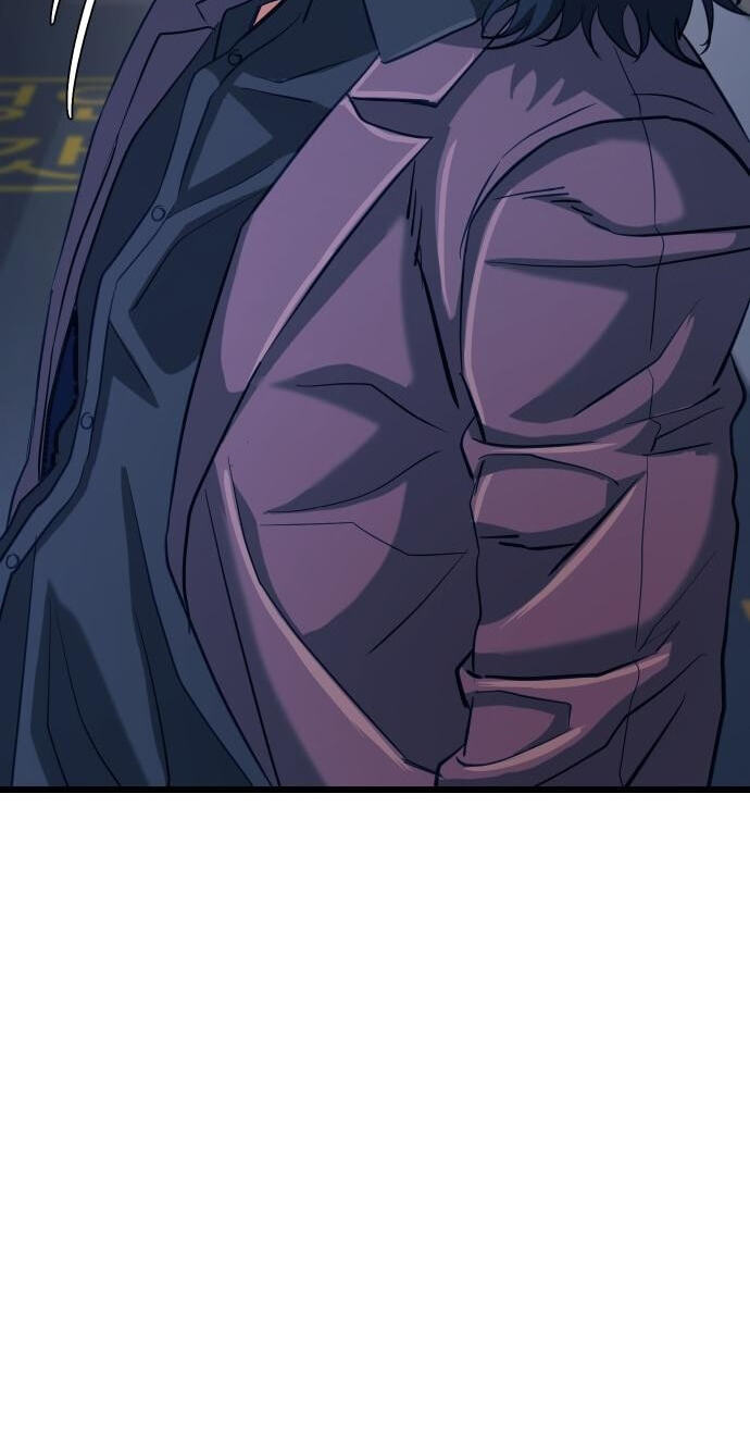 Read Underboxer chapter 38 image 165 on Lezhin
