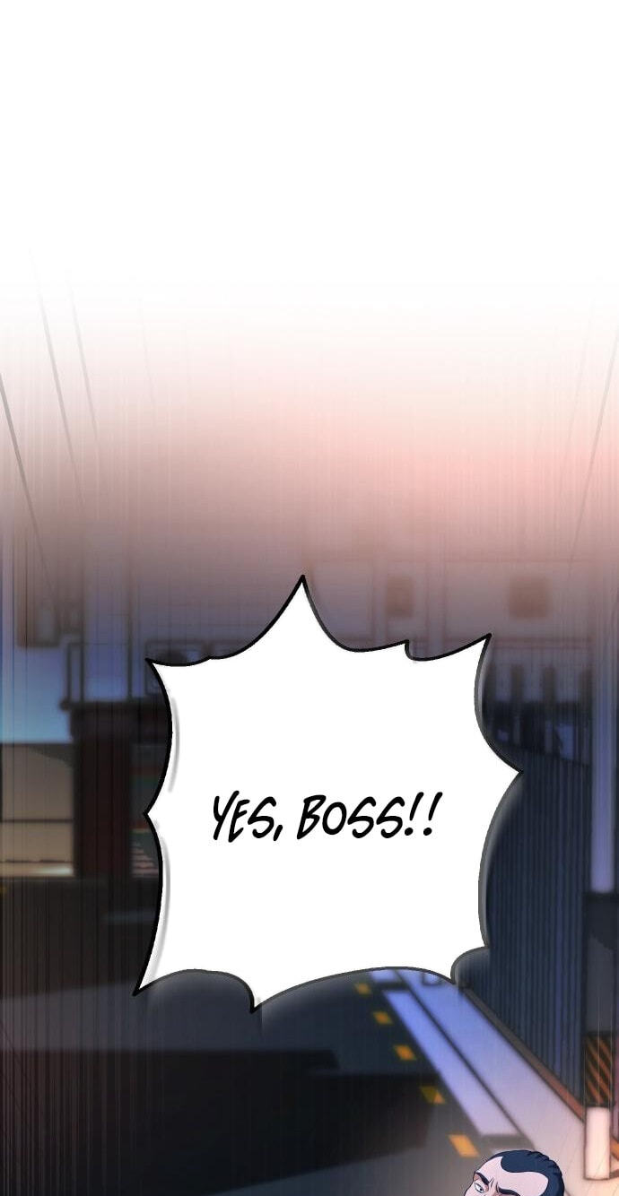 Read Underboxer chapter 38 image 166 on Lezhin