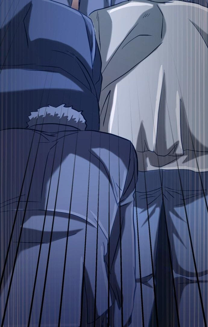 Read Underboxer chapter 38 image 168 on Lezhin