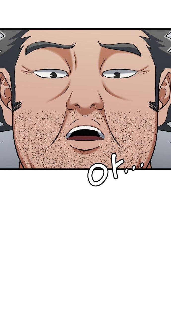 Read Underboxer chapter 38 image 19 on Lezhin