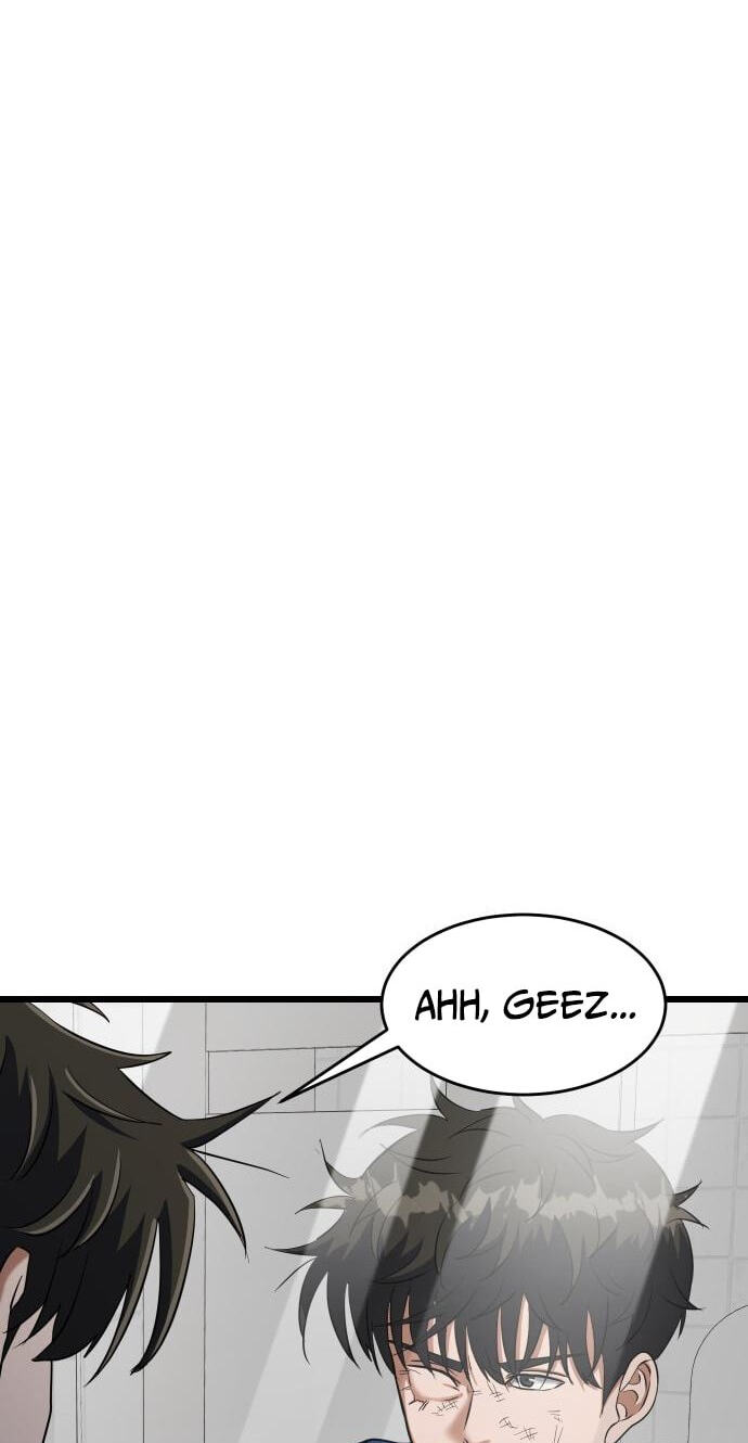 Read Underboxer chapter 38 image 23 on Lezhin