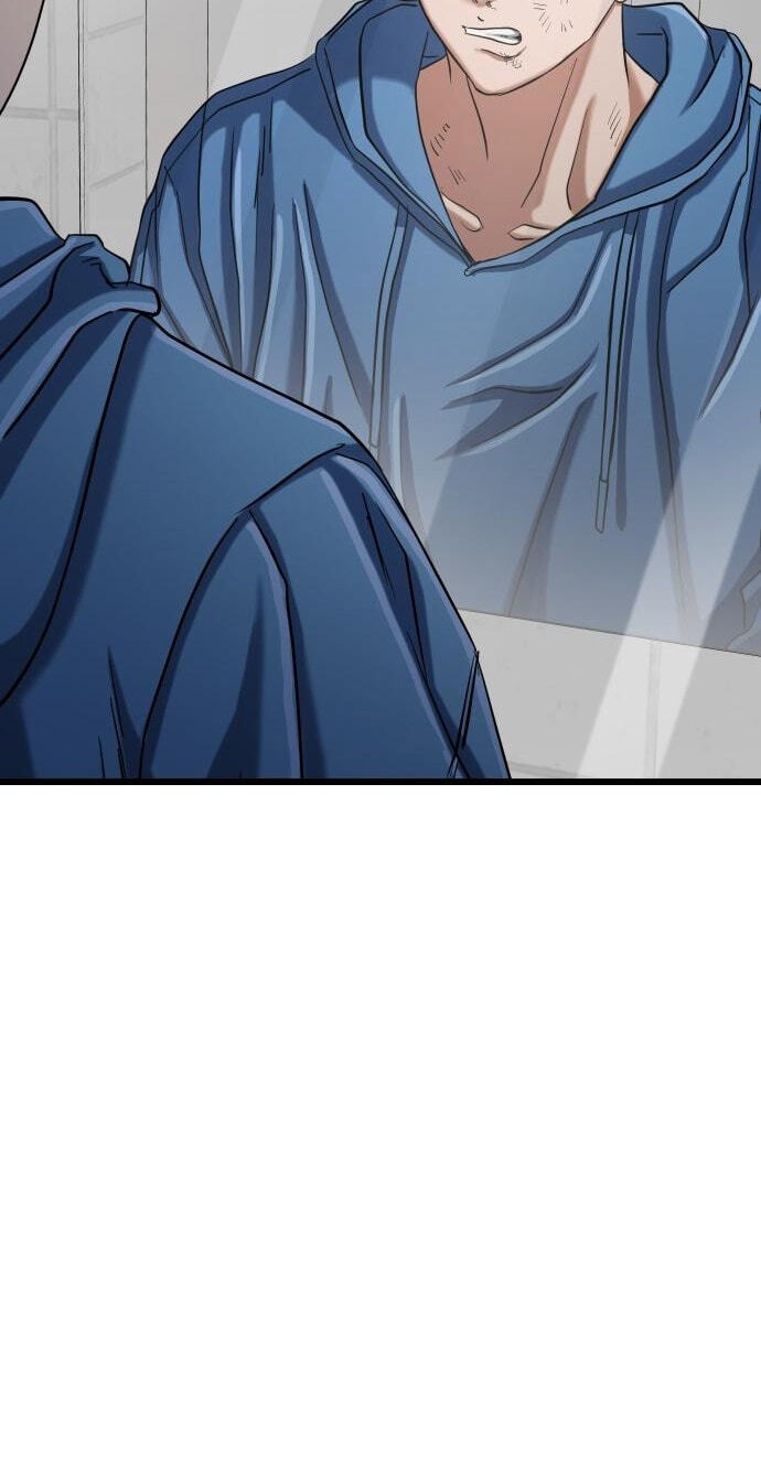Read Underboxer chapter 38 image 24 on Lezhin