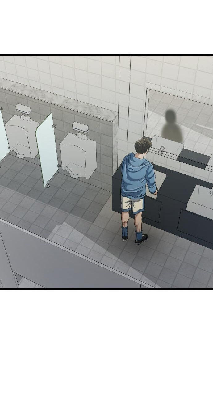 Read Underboxer chapter 38 image 25 on Lezhin