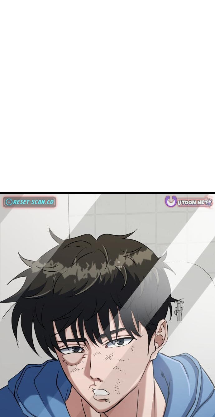 Read Underboxer chapter 38 image 27 on Lezhin