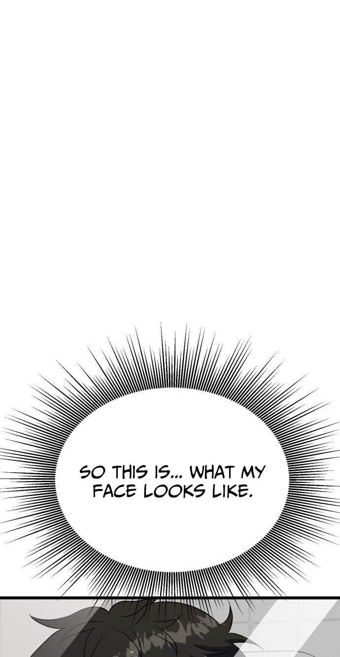 Read Underboxer chapter 38 image 30 on Lezhin