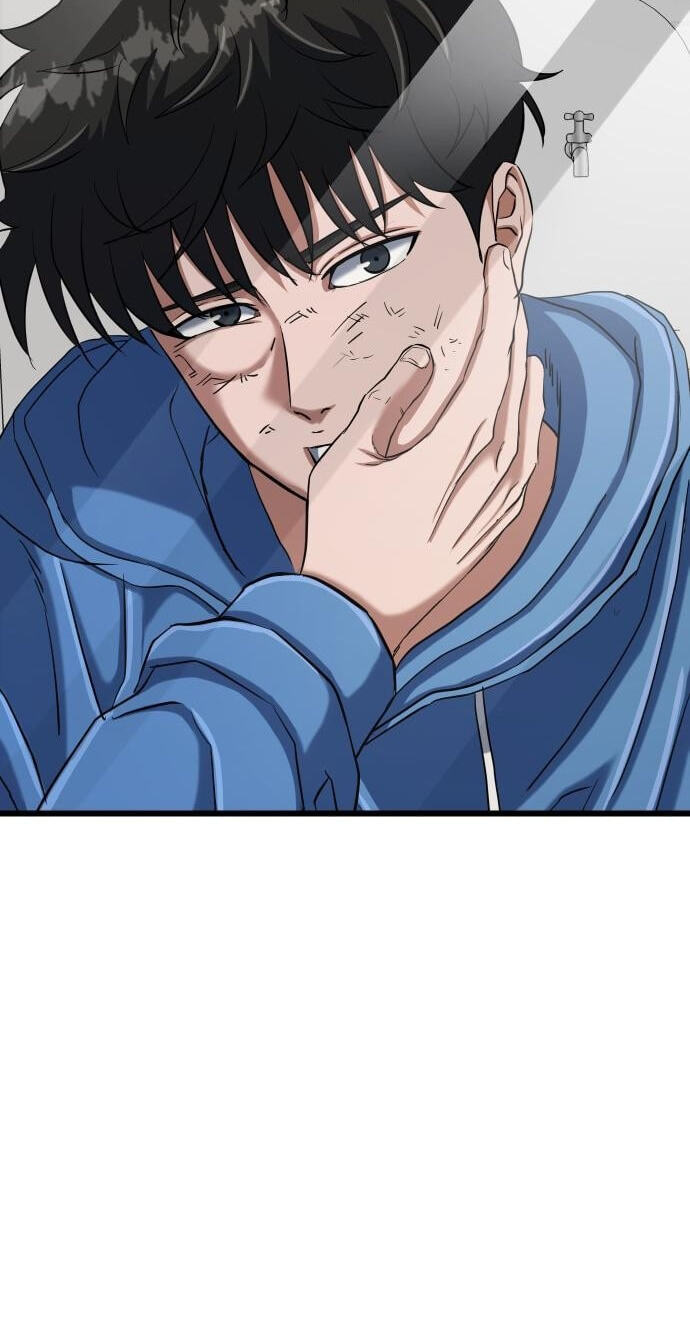Read Underboxer chapter 38 image 31 on Lezhin