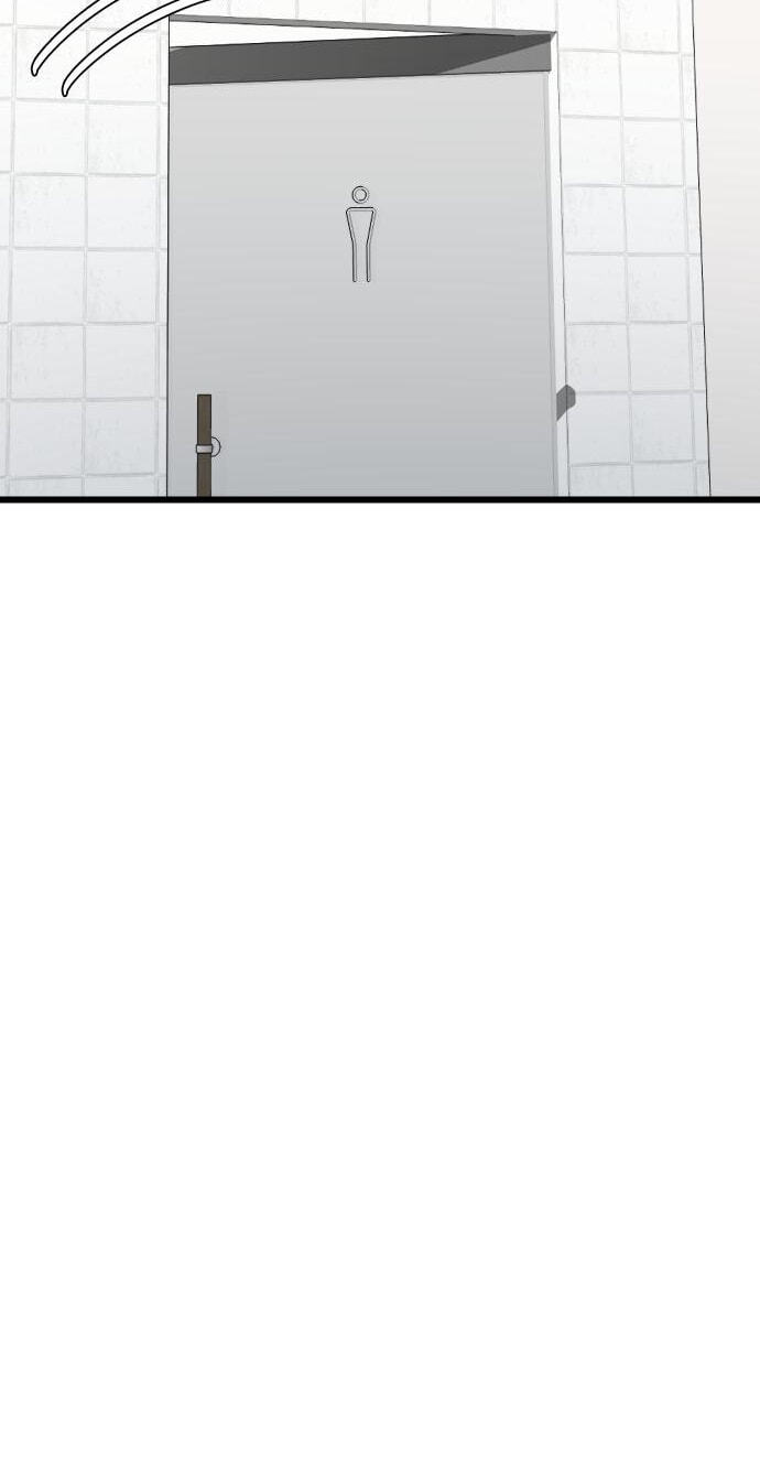 Read Underboxer chapter 38 image 34 on Lezhin