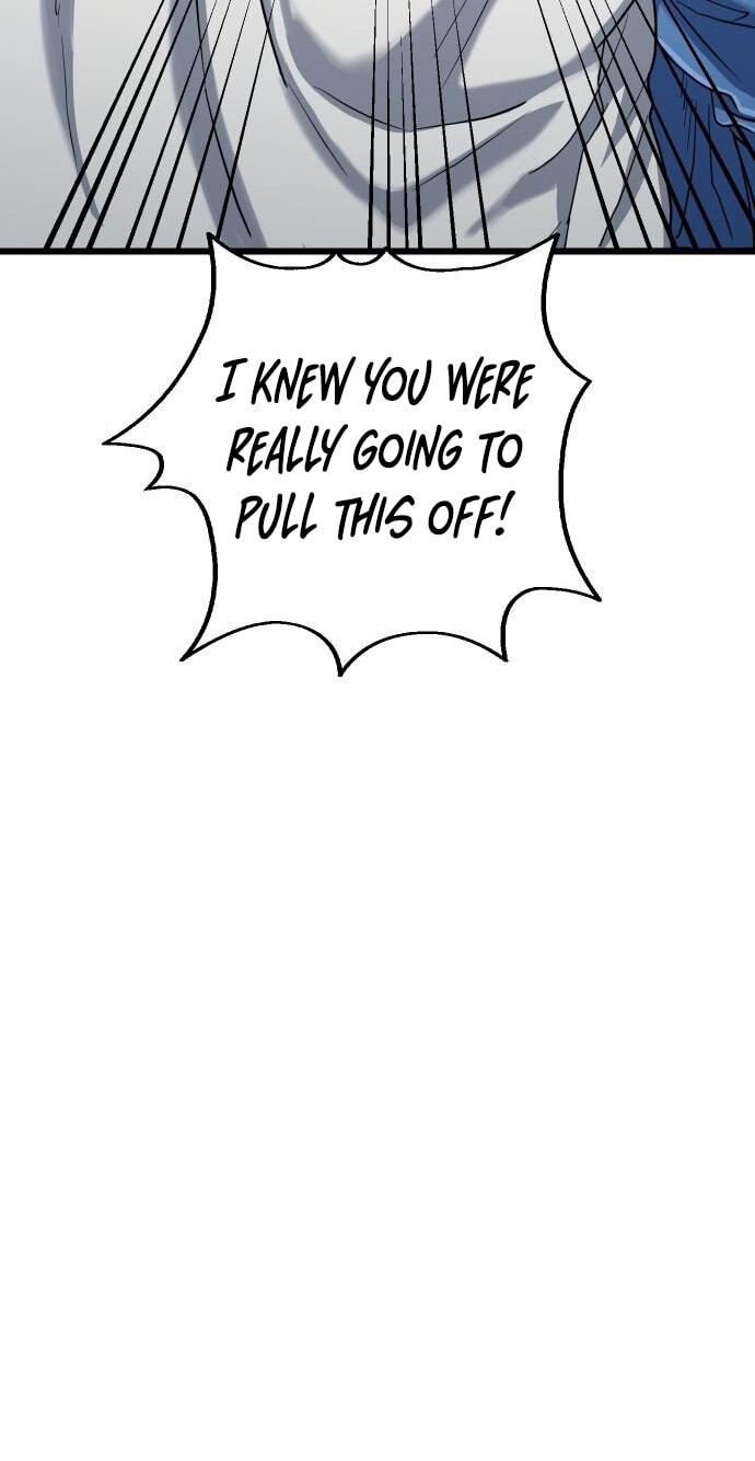 Read Underboxer chapter 38 image 4 on Lezhin