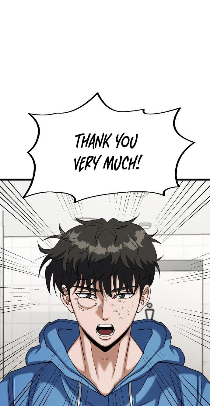 Read Underboxer chapter 38 image 41 on Lezhin