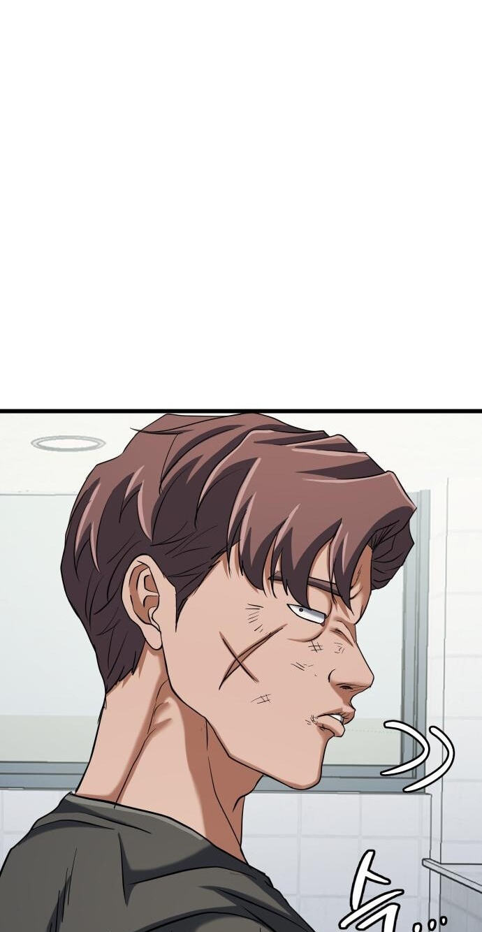 Read Underboxer chapter 38 image 43 on Lezhin
