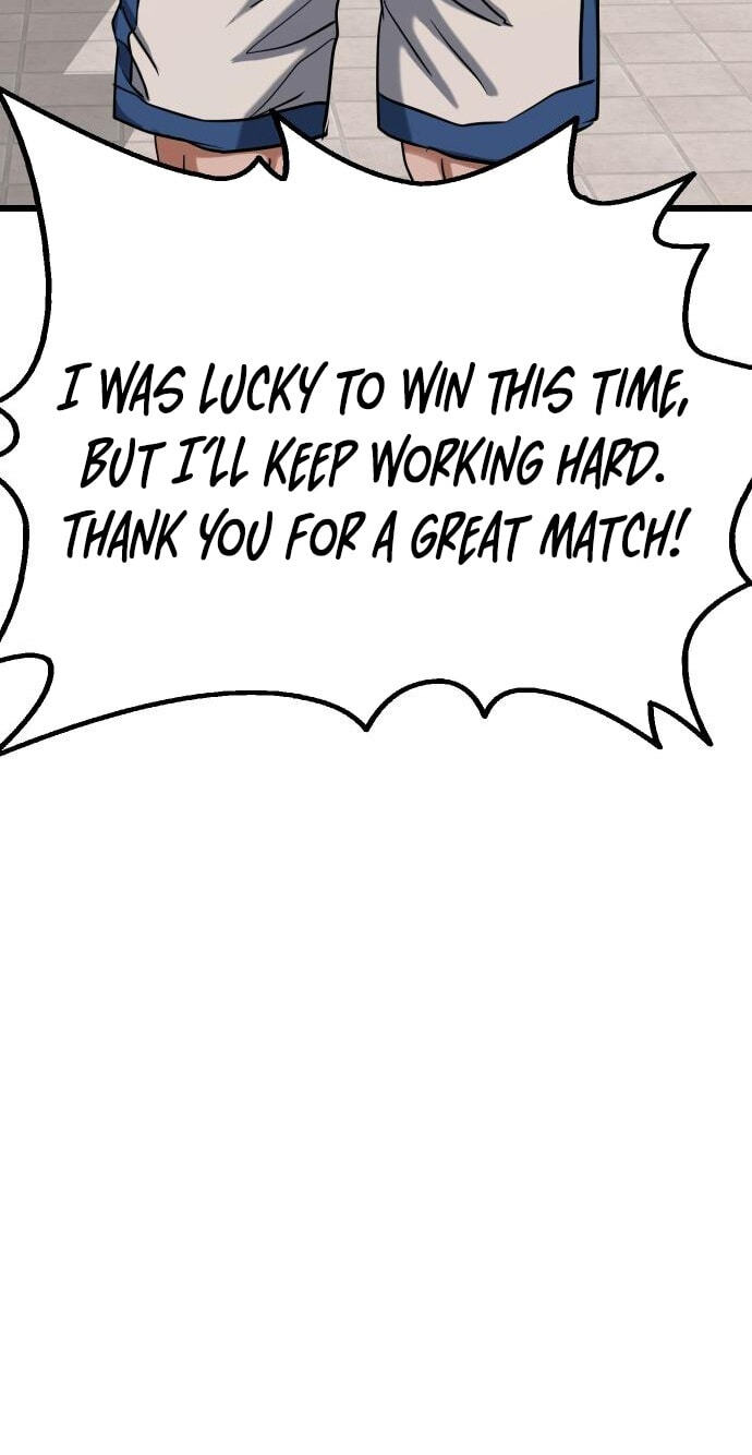 Read Underboxer chapter 38 image 46 on Lezhin