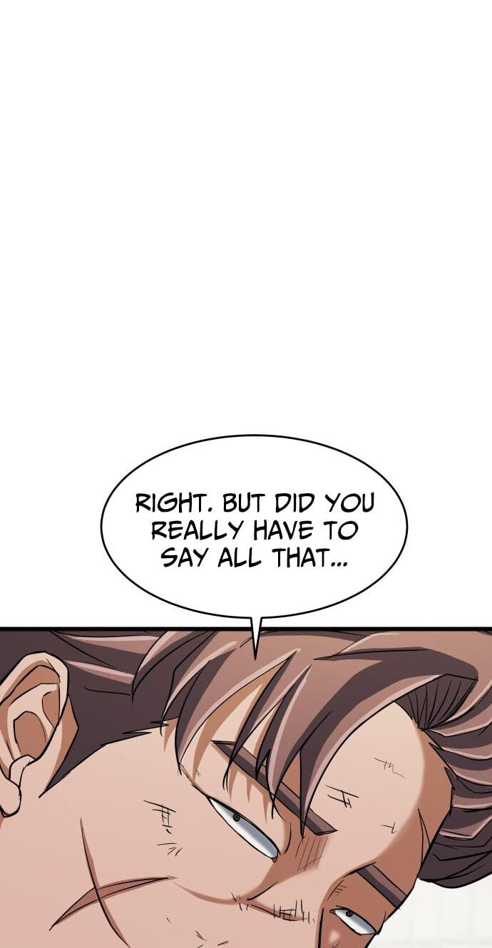 Read Underboxer chapter 38 image 47 on Lezhin