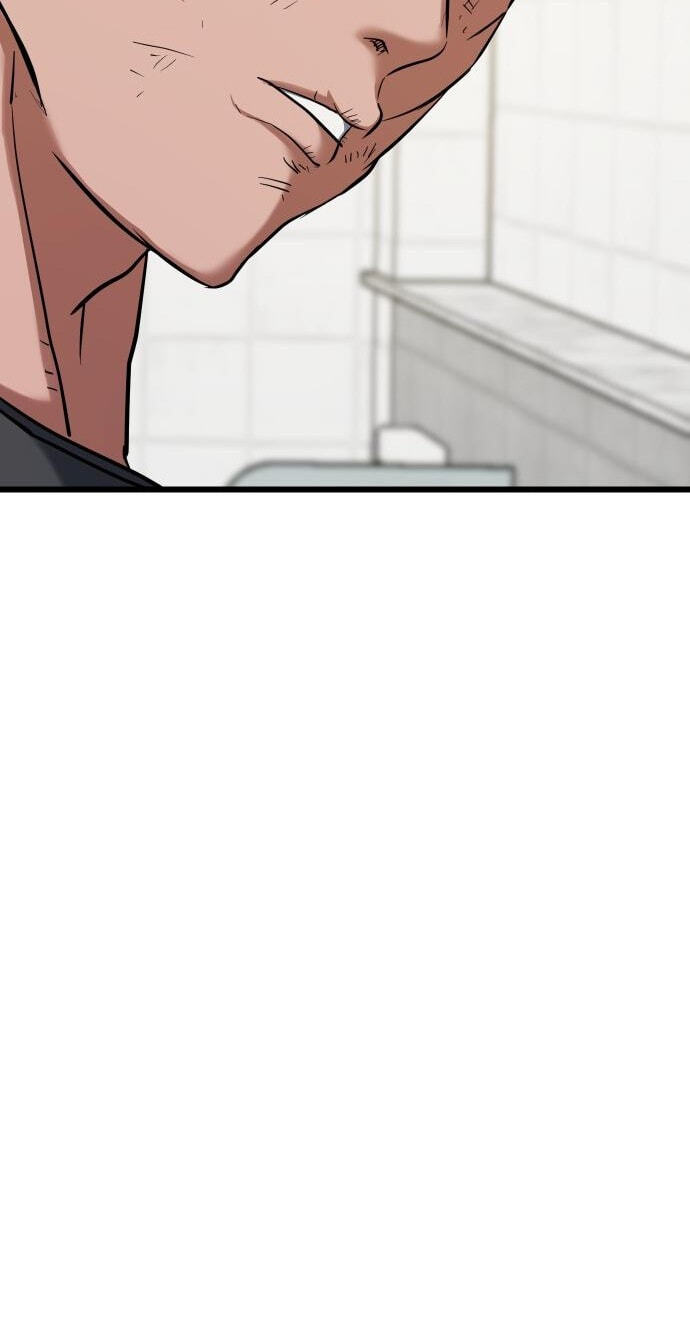 Read Underboxer chapter 38 image 48 on Lezhin