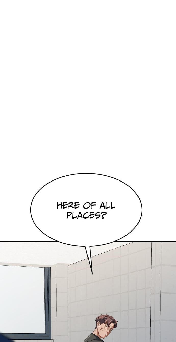 Read Underboxer chapter 38 image 49 on Lezhin