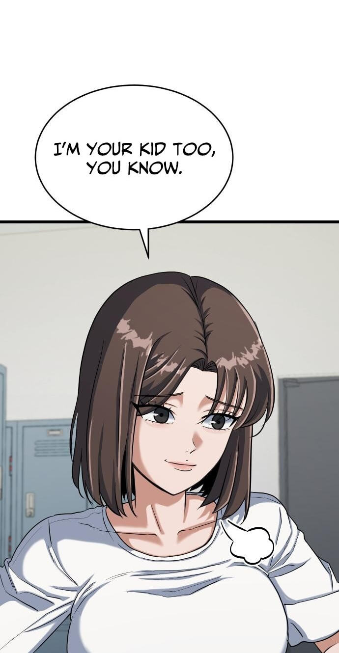 Read Underboxer chapter 38 image 5 on Lezhin