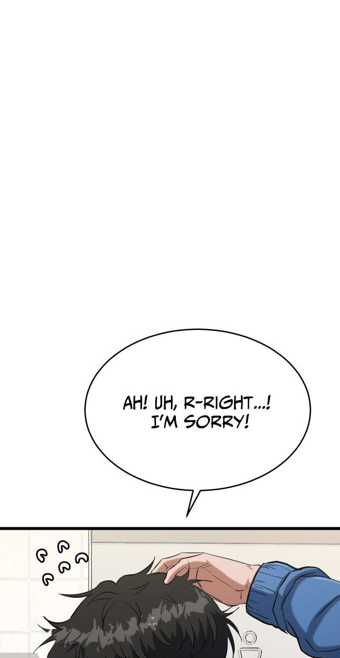 Read Underboxer chapter 38 image 51 on Lezhin