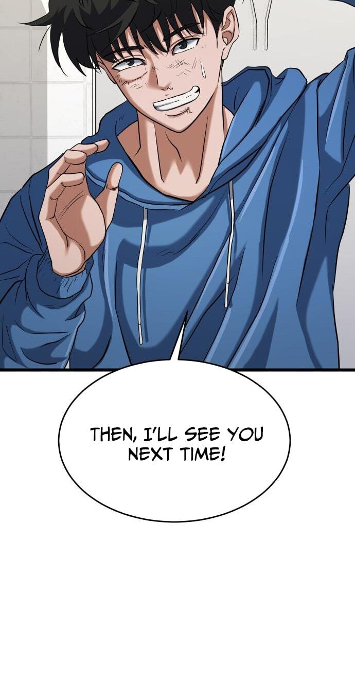 Read Underboxer chapter 38 image 52 on Lezhin