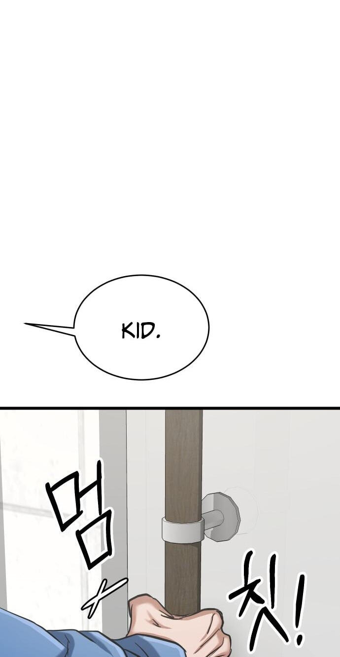 Read Underboxer chapter 38 image 53 on Lezhin