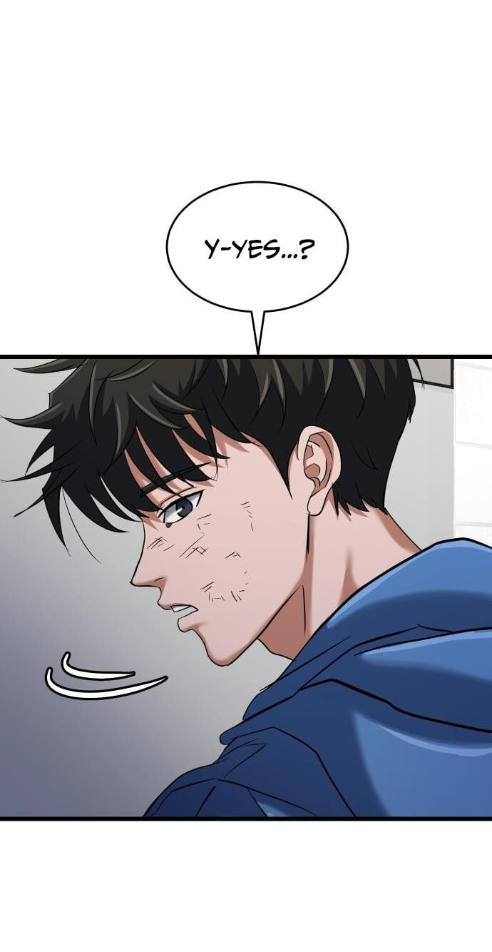 Read Underboxer chapter 38 image 55 on Lezhin