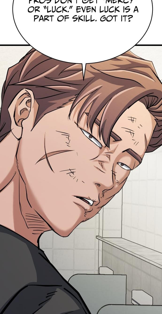 Read Underboxer chapter 38 image 57 on Lezhin