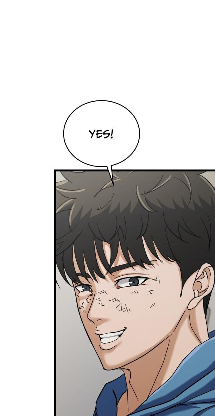Read Underboxer chapter 38 image 60 on Lezhin