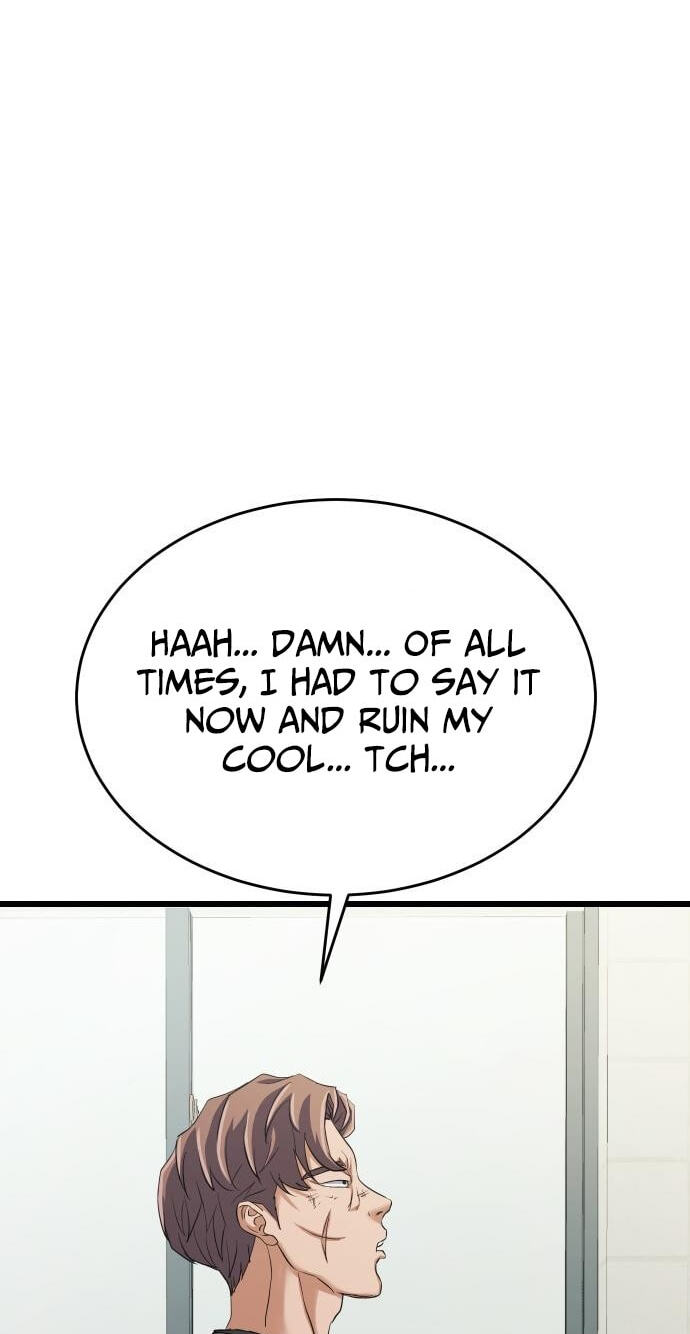 Read Underboxer chapter 38 image 63 on Lezhin