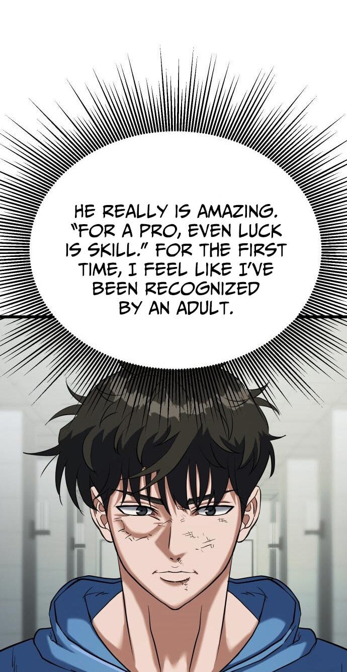 Read Underboxer chapter 38 image 66 on Lezhin