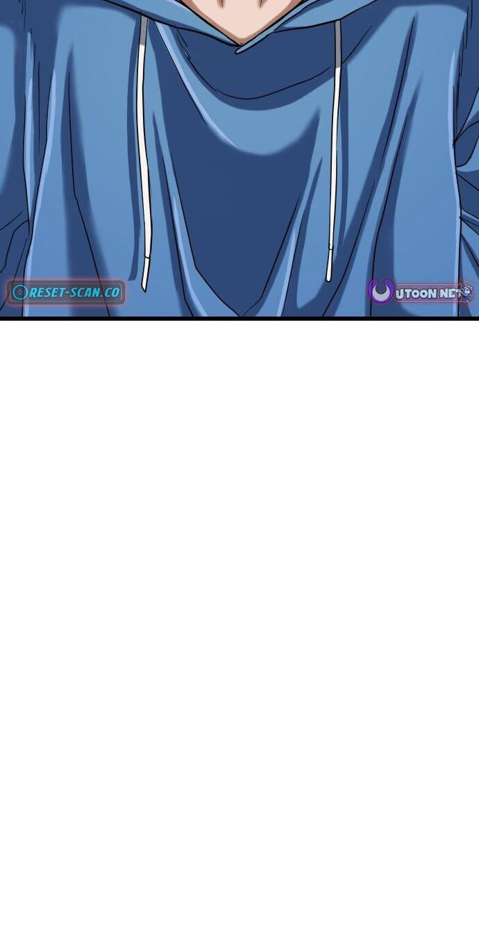 Read Underboxer chapter 38 image 67 on Lezhin