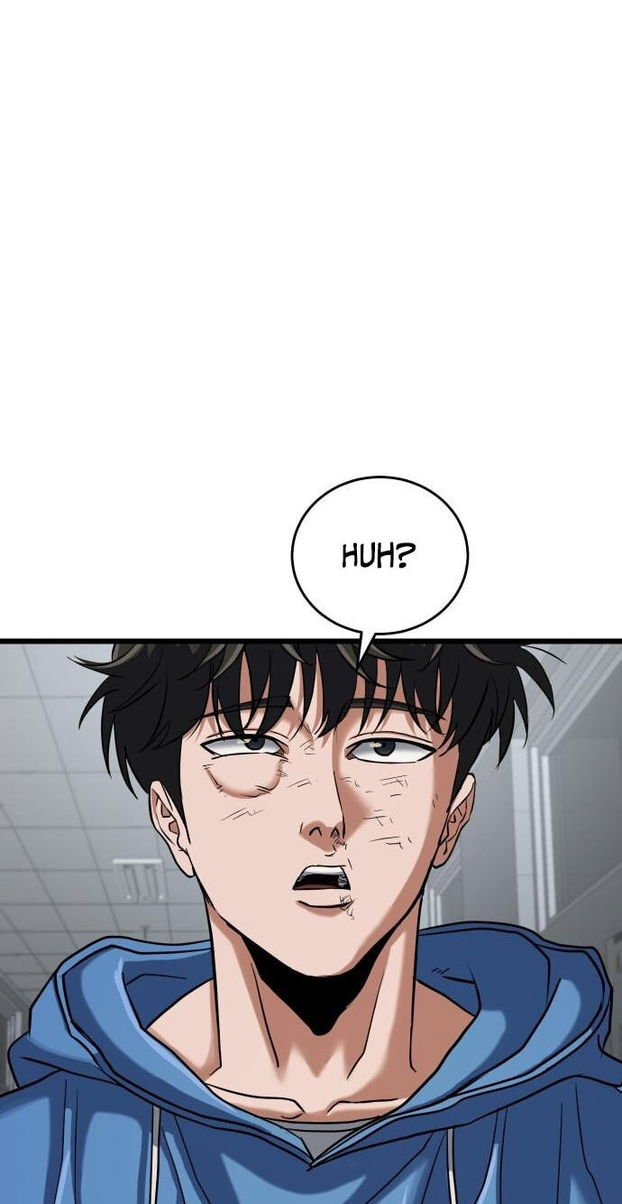 Read Underboxer chapter 38 image 68 on Lezhin