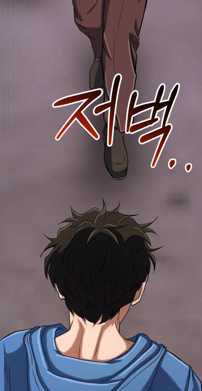 Read Underboxer chapter 38 image 72 on Lezhin